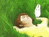 likeartcouldsaveme