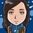 synecdoche profile pic