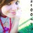 Ponydroppings profile pic