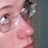 Grillsovs profile pic