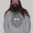 aria900 profile pic