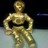 warley profile pic