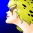 jazzyjen profile pic
