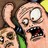 braindead-chimp profile pic