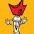 socialdeviantculture profile pic