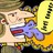 iEatArt profile pic
