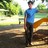 jonlongsilver profile pic