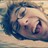 Anima Obscura profile pic