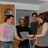 silver_pages profile pic