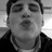 jowens213 profile pic