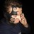 NextExile profile pic