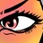 MidwesternSongs profile pic