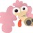 zhille profile pic