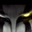 Twisted Prodigy profile pic