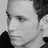 vanderzart profile pic