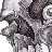 mckinley graphics profile pic