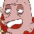 camrob profile pic