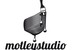 motleystudio