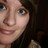 mnemosyneee profile pic