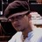 cvsajupnr profile pic