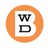 bwoodard profile pic