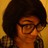 The ARKtic profile pic