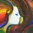 CrayonInMyBrain profile pic