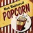 Popcorn4ever profile pic