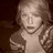 pants*party10 profile pic