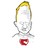 BubbleHezza profile pic