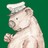 murphy_dc profile pic