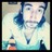 Coleblotcky profile pic
