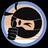 loorrrd profile pic