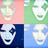 atrociousworks profile pic