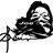 joeG profile pic