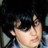 neversleeping profile pic