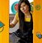 CynthiaPareja profile pic