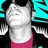 Luca Tieri profile pic