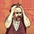 nicolas.coursbarracq profile pic