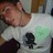 Lisuat profile pic