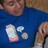 thebabe_2 profile pic