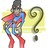 paulinjunin profile pic