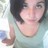 miss_murder profile pic