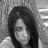 hfa_chica09 profile pic
