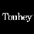 TOUHEY profile pic