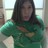 jenzie profile pic