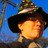 Durron profile pic