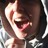 Ralfinatorpuggy profile pic