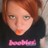 Destined2Rock profile pic