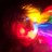 citrouille profile pic